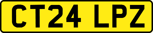 CT24LPZ