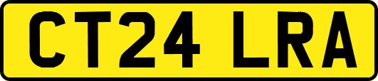 CT24LRA