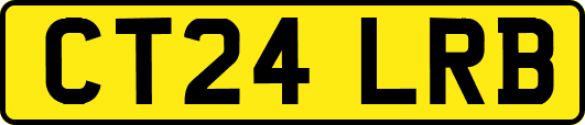 CT24LRB