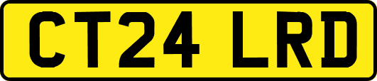 CT24LRD