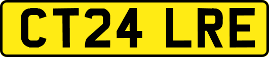 CT24LRE