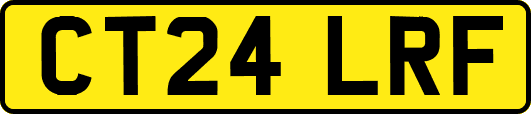 CT24LRF