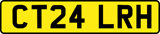 CT24LRH