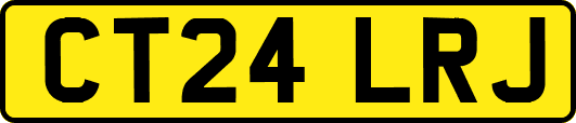 CT24LRJ