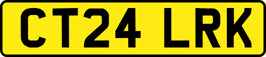 CT24LRK