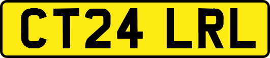 CT24LRL