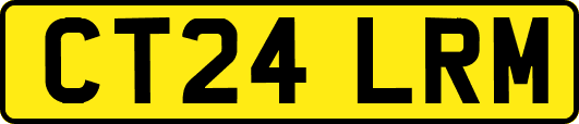 CT24LRM