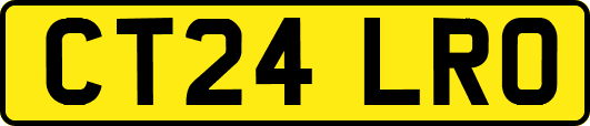 CT24LRO