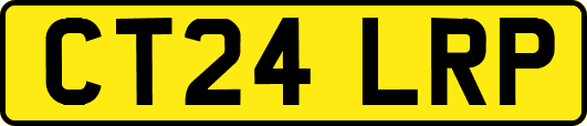 CT24LRP