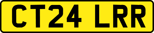 CT24LRR