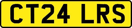 CT24LRS