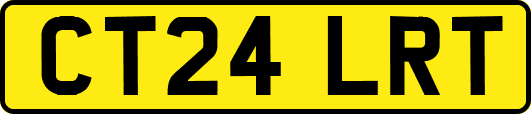 CT24LRT