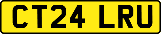 CT24LRU