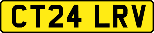 CT24LRV