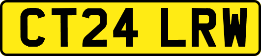 CT24LRW