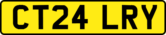CT24LRY