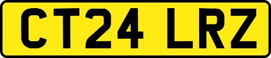 CT24LRZ