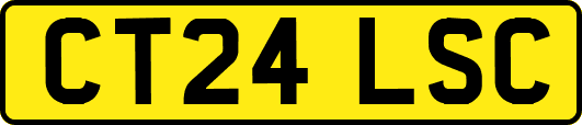 CT24LSC