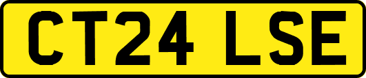 CT24LSE