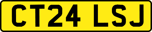 CT24LSJ