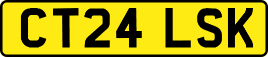 CT24LSK