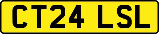 CT24LSL