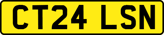 CT24LSN
