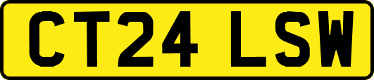 CT24LSW