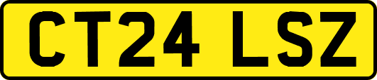 CT24LSZ