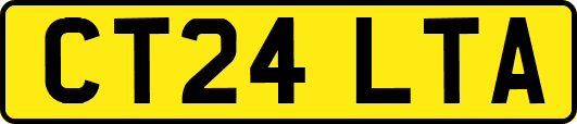CT24LTA