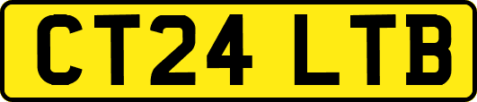 CT24LTB