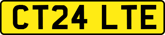 CT24LTE