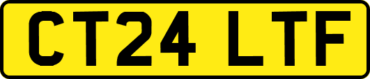CT24LTF
