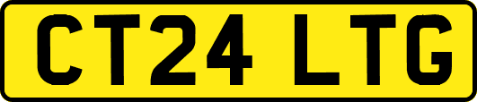 CT24LTG