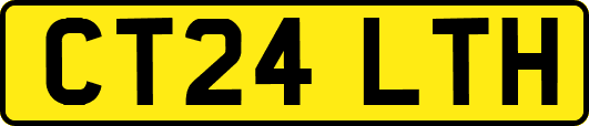 CT24LTH