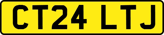 CT24LTJ