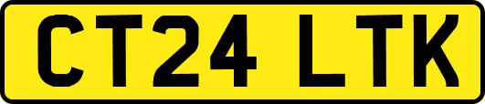CT24LTK