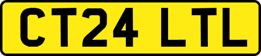 CT24LTL