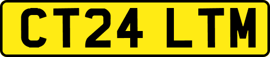 CT24LTM