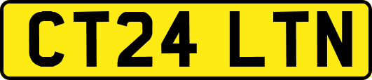 CT24LTN
