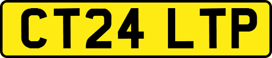 CT24LTP