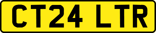 CT24LTR