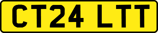 CT24LTT