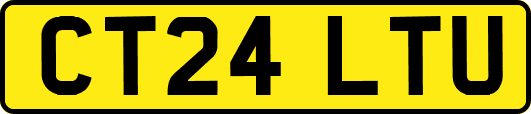 CT24LTU