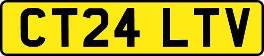 CT24LTV
