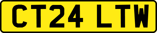 CT24LTW