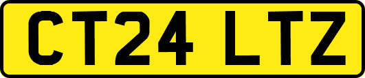 CT24LTZ