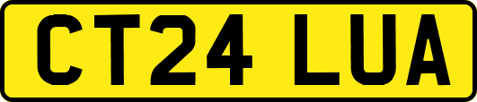CT24LUA