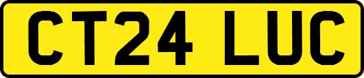 CT24LUC