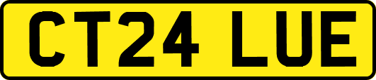 CT24LUE